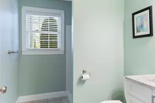 3 Carleton St, Wareham, MA 02558 - Photo 29