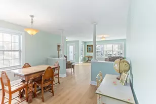 3 Carleton St, Wareham, MA 02558 - Photo 23