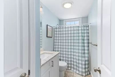 3 Carleton Street #3, Wareham, MA 02558 - Photo 35