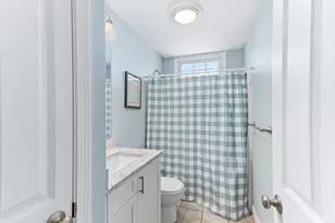 3 Carleton St, Wareham, MA 02558 - Photo 35