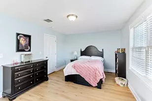 3 Carleton St, Wareham, MA 02558 - Photo 41