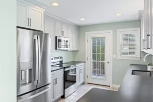 3 Carleton St, Wareham, MA 02558 - Photo 27