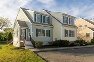 3 Carleton St, Wareham, MA 02558 - Photo 7