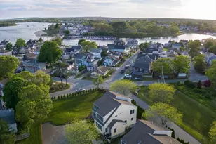 3 Carleton St, Wareham, MA 02558 - Photo 15