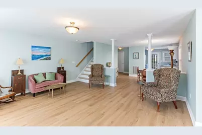 3 Carleton Street #3, Wareham, MA 02558 - Photo 19