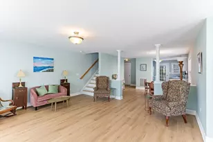 3 Carleton St, Wareham, MA 02558 - Photo 19