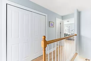 3 Carleton St, Wareham, MA 02558 - Photo 35
