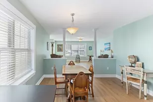 3 Carleton St, Wareham, MA 02558 - Photo 25