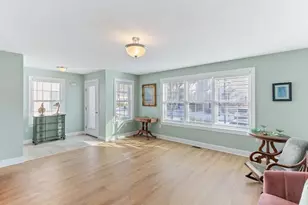 3 Carleton St, Wareham, MA 02558 - Photo 23