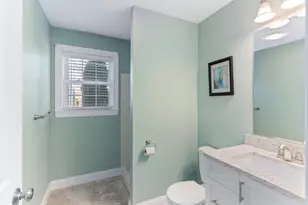 3 Carleton St, Wareham, MA 02558 - Photo 31