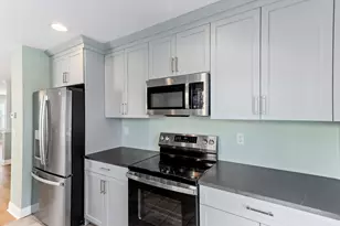 3 Carleton St, Wareham, MA 02558 - Photo 29