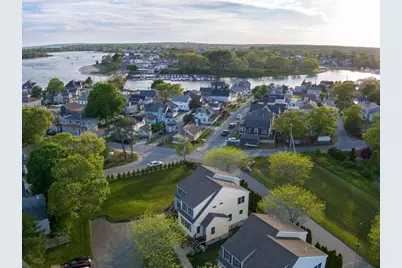 3 Carleton Street #3, Wareham, MA 02558 - Photo 11