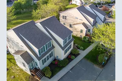 3 Carleton Street #3, Wareham, MA 02558 - Photo 13