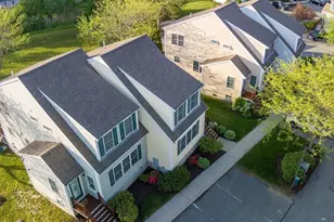 3 Carleton St, Wareham, MA 02558 - Photo 13