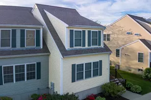 3 Carleton St, Wareham, MA 02558 - Photo 3
