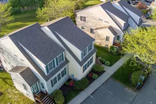 3 Carleton St, Wareham, MA 02558 - Photo 9