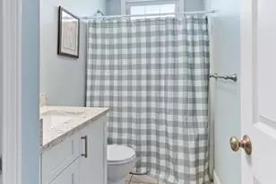 3 Carleton St, Wareham, MA 02558 - Photo 39