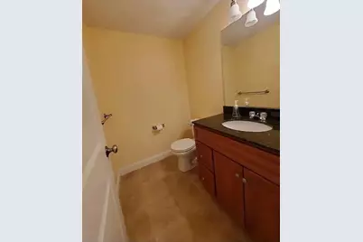 1 Olson #13, Wilmington, MA 01887 - Photo 5