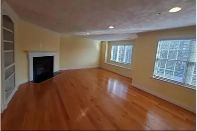 1 Olson #13, Wilmington, MA 01887 - Photo 9