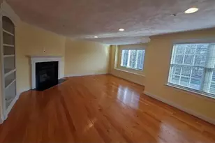 1 Olson, Wilmington, MA 01887 - Photo 9