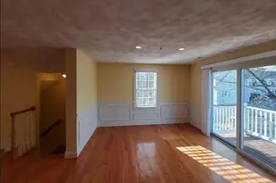 1 Olson, Wilmington, MA 01887 - Photo 3