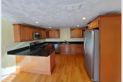 1 Olson #13, Wilmington, MA 01887 - Photo 7