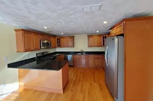 1 Olson, Wilmington, MA 01887 - Photo 7