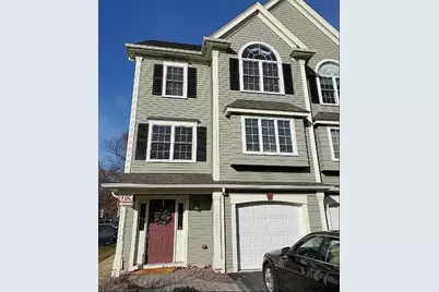 1 Olson #13, Wilmington, MA 01887 - Photo 1