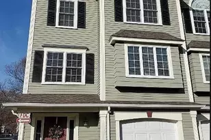 1 Olson, Wilmington, MA 01887 - Photo 1