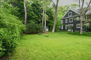 6 Ardmore Rd, Needham, MA 02494 - Photo 3