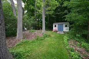 6 Ardmore Rd, Needham, MA 02494 - Photo 5