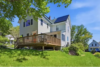 60 Norwood Ave, Northampton, MA 01062 - Photo 11