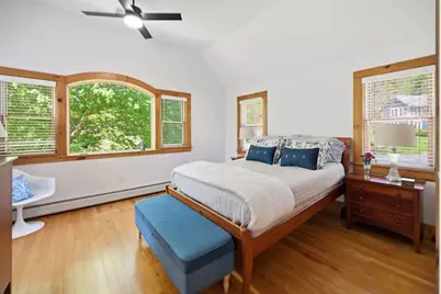 60 Norwood Ave, Northampton, MA 01062 - Photo 27