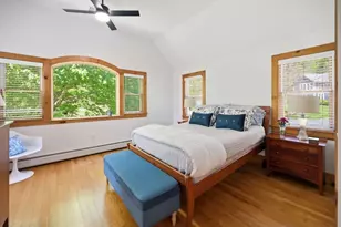 60 Norwood Ave, Northampton, MA 01062 - Photo 27
