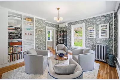 60 Norwood Ave, Northampton, MA 01062 - Photo 21