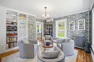60 Norwood Ave, Northampton, MA 01062 - Photo 21