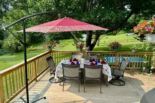 60 Norwood Ave, Northampton, MA 01062 - Photo 5