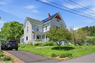 60 Norwood Ave, Northampton, MA 01062 - Photo 9