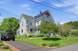 60 Norwood Ave, Northampton, MA 01062 - Photo 9