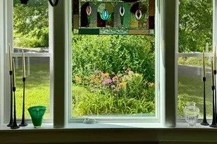 60 Norwood Ave, Northampton, MA 01062 - Photo 19