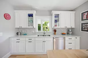60 Norwood Ave, Northampton, MA 01062 - Photo 15
