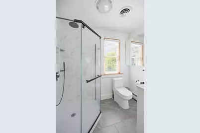 60 Norwood Ave, Northampton, MA 01062 - Photo 31