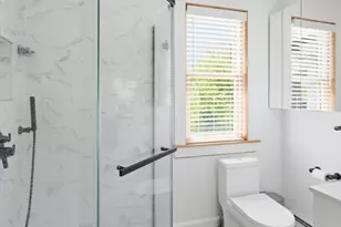 60 Norwood Ave, Northampton, MA 01062 - Photo 31