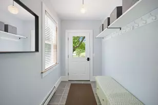 60 Norwood Ave, Northampton, MA 01062 - Photo 25