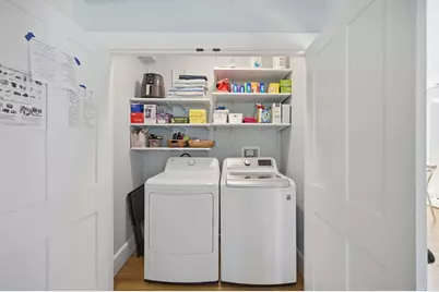 60 Norwood Ave, Northampton, MA 01062 - Photo 37