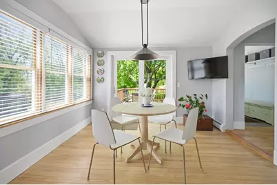60 Norwood Ave, Northampton, MA 01062 - Photo 17