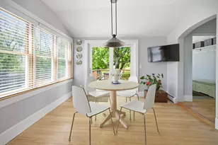 60 Norwood Ave, Northampton, MA 01062 - Photo 17