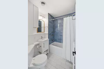 60 Norwood Ave, Northampton, MA 01062 - Photo 35