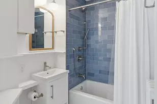 60 Norwood Ave, Northampton, MA 01062 - Photo 35