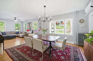 60 Norwood Ave, Northampton, MA 01062 - Photo 3